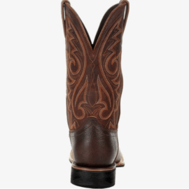 EatSmart ESKS-01 Precision